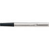 STYLO-PLUME PARKER JOTTER M ACIER MASSIF POINTE MOYENNE ATTRIBUTS CHROMÉS STYLO-PLUME PARKER JOTTER M ACIER MASSIF POINTE MOYENNE ATTRIBUTS CHROMÉS