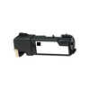 Xerox Phaser 6140 Toner Noir Compatible Xerox Phaser 6140 Toner Noir Compatible
