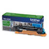 Brother TN243C Toner Cyan 1000 Pages Brother TN243C Toner Cyan 1000 Pages