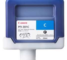 PFI-301C