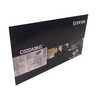 Lexmark C522A3KG Toner Corpo BK 4K Lexmark C522A3KG Toner Corpo BK 4K