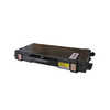 Xerox Phaser 740 Toner Jaune Compatible Xerox Phaser 740 Toner Jaune Compatible