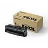 HP CLT-K603L High Yield Black Toner HP CLT-K603L High Yield Black Toner
