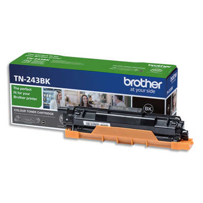 toner-brother-tn243bk-black