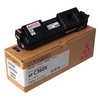 Ricoh 408252 Toner Magenta SP C360X Ricoh 408252 Toner Magenta SP C360X