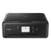 CANON MF PIXMA TS6250 BK A4 CL CANON MF PIXMA TS6250 BK A4 CL