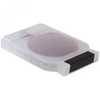 CARTOUCHE JET D'ENCRE COMPATIBLE BROTHER LC-700 NOIRE CARTOUCHE JET D'ENCRE COMPATIBLE BROTHER LC-700 NOIRE
