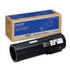Epson C13S050698 Toner BK 12K ALM400DN Epson C13S050698 Toner BK 12K ALM400DN
