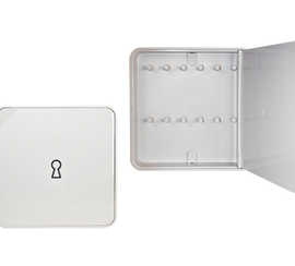 armoire-aclas-paperflow-multi-box-structure-abs-blanc-vis-et-chevilles-fournies-320x60x320mm-blanc