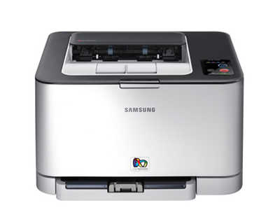 imprimante-samsung-clp-320-laser-couleur-l388xp313xh243mm-poids-11kg