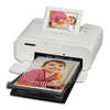 CANON IMP PHOTO SELPHY CP1300 BLANC CANON IMP PHOTO SELPHY CP1300 BLANC