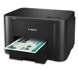 canon-imp-encre-maxify-ib4150-cl-a4-0972c006