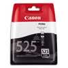 Canon 4529B001 PGI-525 BK Canon 4529B001 PGI-525 BK