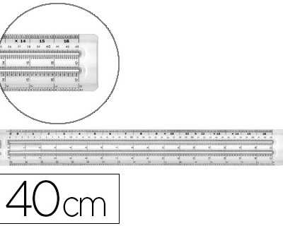 r-gle-plate-plexiglas-gradu-e-en-mm-photogravure-biseau-anti-reflets-bords-anti-taches-bosselage-anti-usure-40cm