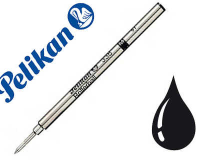 recharge-pelikan-roller-atx-la-rgeur-fine-coloris-noir