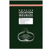 KIT EXACOMPTA LOCATION LOCAUX NON MEUBLAS DOSSIER 2 FEUILLETS CONTRAT LOCATION 2 FEUILLETS ATAT DES LIEUX ENTRAE SORTIE KIT EXACOMPTA LOCATION LOCAUX NON MEUBLAS DOSSIER 2 FEUILLETS CONTRAT LOCATION 2 FEUILLETS ATAT DES LIEUX ENTRAE SORTIE