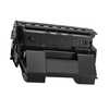 TONER C13S051173 compatible avec la marque Epson TONER C13S051173 compatible avec la marque Epson