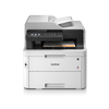 BROTHER MFC MFC-L3750CDW LED CL A4 BROTHER MFC MFC-L3750CDW LED CL A4