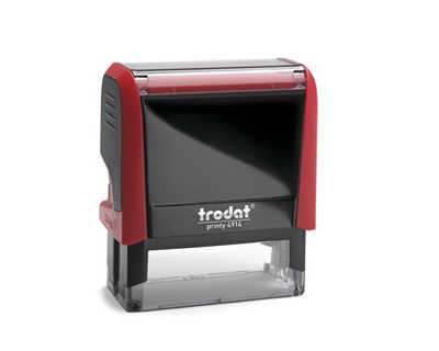 timbre-trodat-printy-4914-mont-ure-seule-64x26mm-6-lignes-maximum-coloris-noir-rouge-bleu