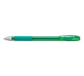 pen-stylo-bille-ifeel-it-vert-bx487-d-bx487-d