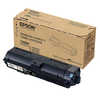 Epson C13S110080 Toner BK 2,7 p Epson C13S110080 Toner BK 2,7 p