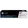 HP CE313A 126A Toner Magenta LJProCP1025 HP CE313A 126A Toner Magenta LJProCP1025