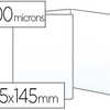 ATUI PROTECTION ELBA PVC 30/10 0E 95X145MM SPACIFIQUE MULTI-PAPIERS VOITURE ATUI PROTECTION ELBA PVC 30/10 0E 95X145MM SPACIFIQUE MULTI-PAPIERS VOITURE