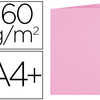 CHEMISE TYPE PEAU D'ÂNE 160G/M2 COLORIS ROSE PAQUET 100 UNITÉS CHEMISE TYPE PEAU D'ÂNE 160G/M2 COLORIS ROSE PAQUET 100 UNITÉS