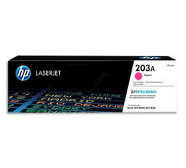 toner-hp-cf543a-magenta