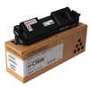 Ricoh 408250 Toner BK SP C360X Ricoh 408250 Toner BK SP C360X