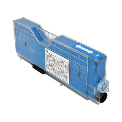 400839