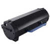 DELL TONER N 45K 4T14T DELL TONER N 45K 4T14T