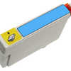 JE Réservoir C13T13024022 compatible avec la marque Epson JE Réservoir C13T13024022 compatible avec la marque Epson