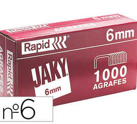 agrafe-rapid-jacky-6-bo-te-100-0-unitas