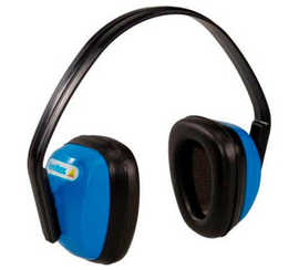 casque-deltaplus-spa3-antibrui-t-snr-28db-coquilles-polystyrene-oreillettes-mousse-arceau-abs-coloris-bleu-noir