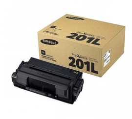 SU870A