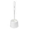 ENSEMBLE BALAYETTE WC ENSEMBLE BALAYETTE WC