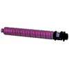 Ricoh MPC 2503/3503/4503 Développeur Magenta Compatible Ricoh MPC 2503/3503/4503 Développeur Magenta Compatible