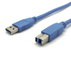 c-ble-usb-3-0-standard-1m-relie-appareil-quip-prise-usb-pc-hub