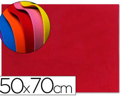 plaque-mousse-liderpapel-50x70cm-60g-m2-paisseur-1-5mm-unicolore-rouge