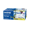Brother TN130Y Toner Jaune 1500P Brother TN130Y Toner Jaune 1500P