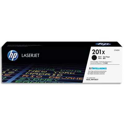 toner-hp-cf400x-black