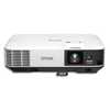 EPSON VIDEO PROJECTEUR EB-2155W EPSON VIDEO PROJECTEUR EB-2155W