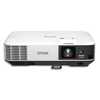 EPSON VIDEO PROJECTEUR EB-2155W