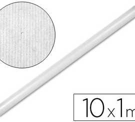 papier-kraft-liderpapel-1x10m-65g-m2-unicolore-blanc-rouleau