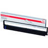 OKI RUBAN RIB-ML5721/91 OKI RUBAN RIB-ML5721/91