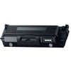 Samsung MLT-D204L Toner Noir Compatible