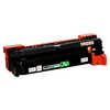 Ricoh 407404 Tambour BK SP C352 Ricoh 407404 Tambour BK SP C352