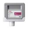 Canon IPF 810/910 Mag PFI-303M Canon IPF 810/910 Mag PFI-303M