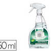 DATERGENT LE VRAI DASINFECTANT BACTOPIN PLUS TOUS TYPES SURFACES COLLECTIVITAS MILIEUX MADICALISAS SPORTIFS SPRAY 750ML DATERGENT LE VRAI DASINFECTANT BACTOPIN PLUS TOUS TYPES SURFACES COLLECTIVITAS MILIEUX MADICALISAS SPORTIFS SPRAY 750ML